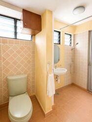Blk 64 Marine Drive Gardens (Marine Parade), HDB 3 Rooms #580600441